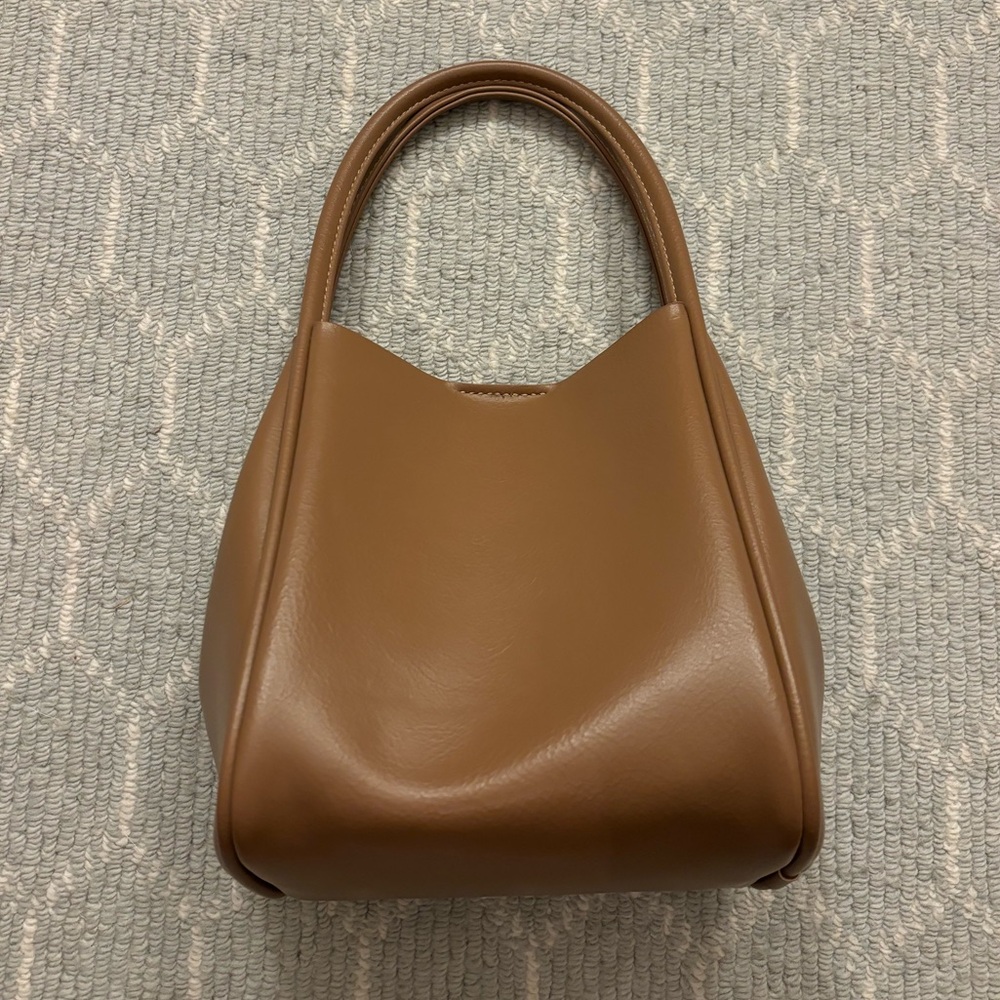 Anthropologie Purse